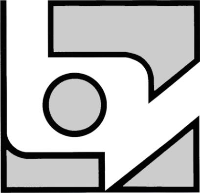 logo bbkö